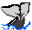 Whatmenu logo